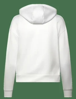 Bullpadel BEFAS - Huvtröjor|Kvinnor Sweatshirts|Sweatshirts