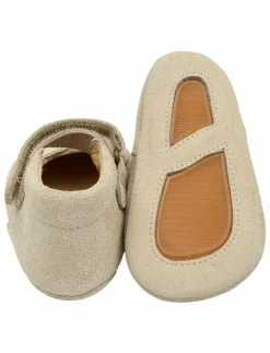 Pom Pom Beginners Ballerina Heart mini - Ballerinaskor & Slip-ons|Barn Ballerinaskor & Slip-Ons