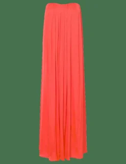 Twist & Tango Begonia Bandeau Dress - Maxiklänningar|Kvinnor Klänningar