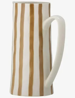 Bloomingville Begonia Jug - Vattenkaraffer & Vattenkannor| Kannor & Karaffer