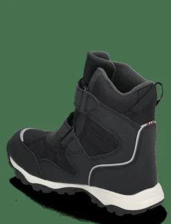Viking Beito Warm GTX 2V - Vinterstövlar|Barn Vinterstövlar
