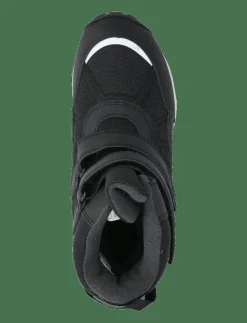 Viking Beito Warm GTX 2V - Vinterstövlar|Barn Vinterstövlar