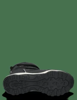 Viking Beito Warm GTX 2V - Vinterstövlar|Barn Vinterstövlar
