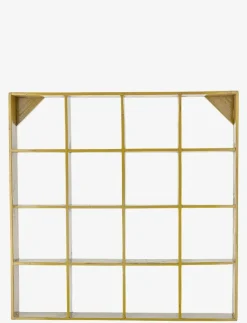 Bloomingville Hyllor|Bekka Shelf - Hyllor