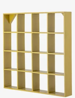 Bloomingville Hyllor|Bekka Shelf - Hyllor