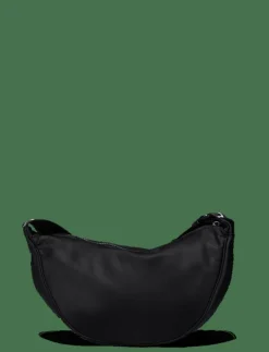 Kvinnor HUGO Magväskor|Crossbody Bags|Bel M. Crossbody NP - Magväskor