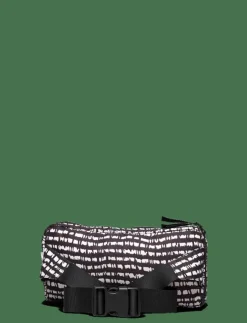 Mads Nørgaard Bel One Art Carni Bag - Magväskor|Kvinnor Magväskor