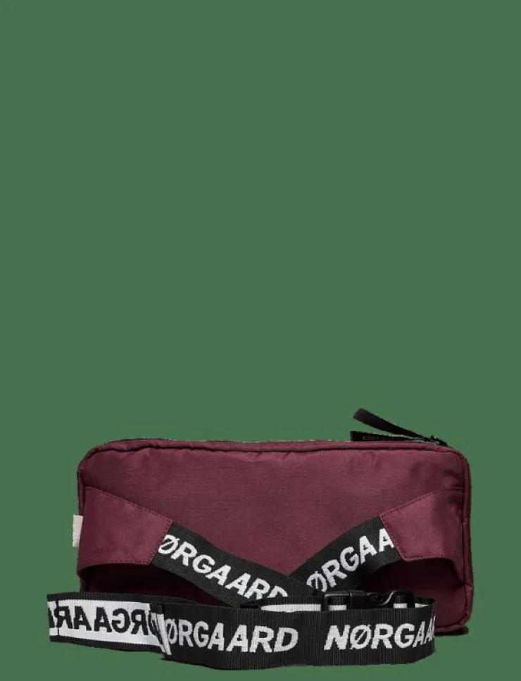 Kvinnor Mads Nørgaard Magväskor|Bel One Carni Bag FAV - Magväskor