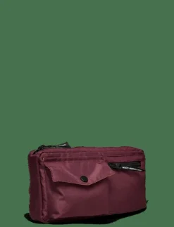 Kvinnor Mads Nørgaard Magväskor|Bel One Carni Bag FAV - Magväskor