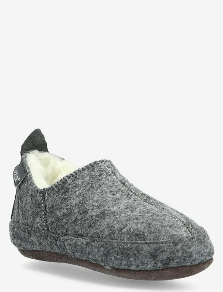 Barn Axelda Inneskor|Belgrad - Inneskor