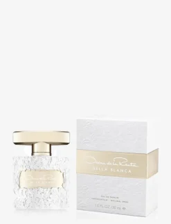 Kvinnor Oscar de la Renta Doft|Bella Blanca EdP - Eau de parfum