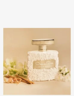 Kvinnor Oscar de la Renta Doft|Bella Blanca EdP - Eau de parfum