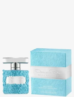Oscar de la Renta Bella Bouquet EdP - Eau de parfum|Kvinnor Doft