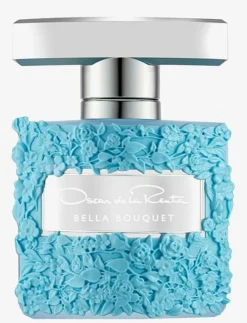 Oscar de la Renta Bella Bouquet EdP - Eau de parfum|Kvinnor Doft