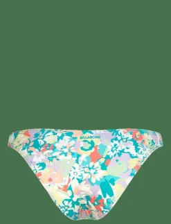 Kvinnor Billabong Badkläder|BELLA COSTA HIKE - Bikinibriefs