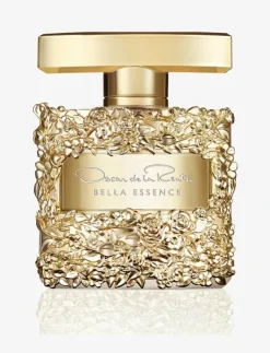 Kvinnor Oscar de la Renta Doft|Bella Essence EdP - Eau de parfum