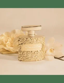 Kvinnor Oscar de la Renta Doft|Bella Essence EdP - Eau de parfum