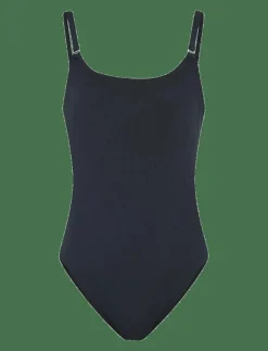 Kvinnor CCDK Copenhagen Badkläder|Bella Swimsuit w. Cup - Baddräkter