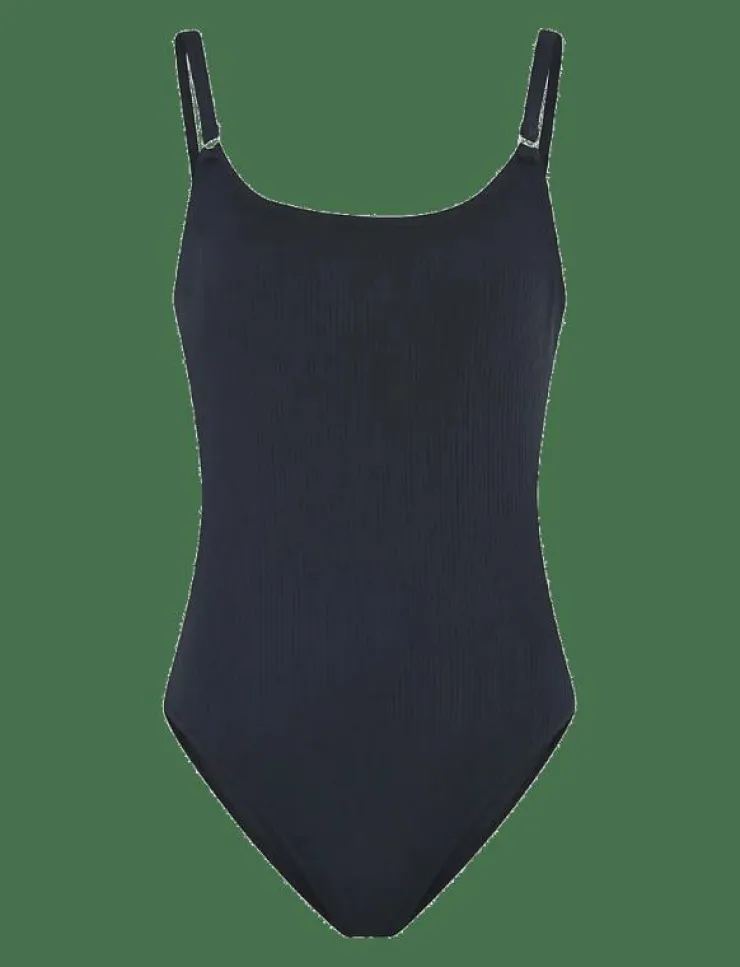 Kvinnor CCDK Copenhagen Badkläder|Bella Swimsuit w. Cup - Baddräkter