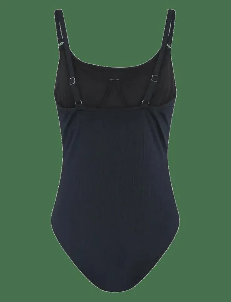 Kvinnor CCDK Copenhagen Badkläder|Bella Swimsuit w. Cup - Baddräkter
