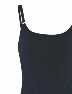 Kvinnor CCDK Copenhagen Badkläder|Bella Swimsuit w. Cup - Baddräkter