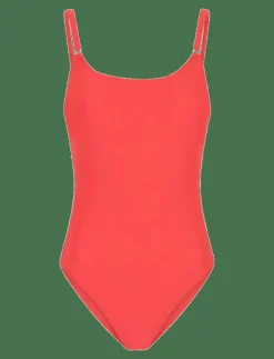 CCDK Copenhagen Bella Swimsuit w. Cup - Baddräkter|Kvinnor Badkläder