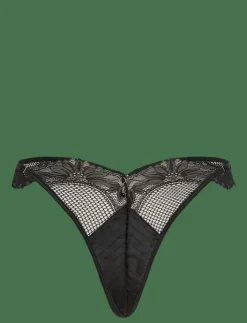 Kvinnor Hunkemöller Trosor|BELLADONNA HL T STR - String