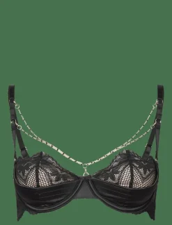 Kvinnor Hunkemöller Bh:Ar|BELLADONNA PD - Bh:ar med bygel