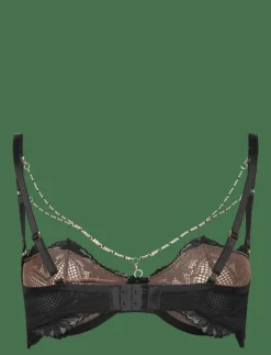 Kvinnor Hunkemöller Bh:Ar|BELLADONNA PD - Bh:ar med bygel