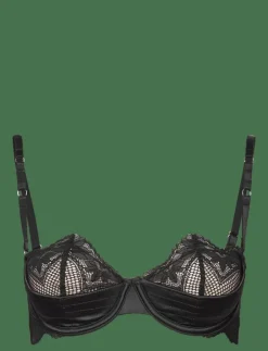 Kvinnor Hunkemöller Bh:Ar|BELLADONNA PD - Bh:ar med bygel