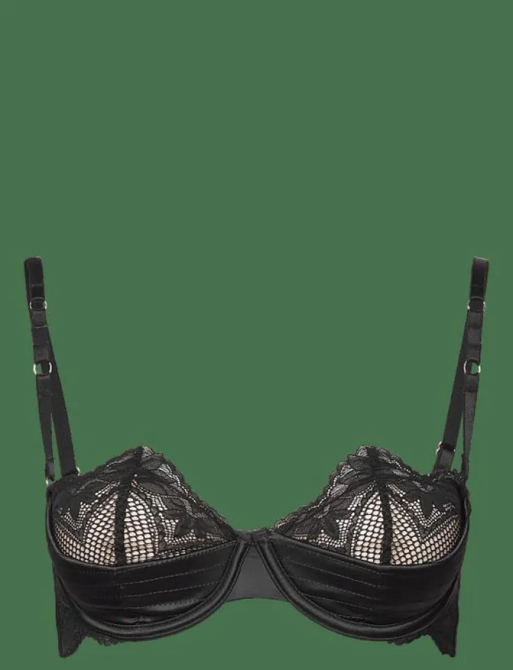 Kvinnor Hunkemöller Bh:Ar|BELLADONNA PD - Bh:ar med bygel