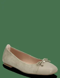 Kvinnor UNISA Ballerinaskor|BELLE25KSNTO - Ballerinas