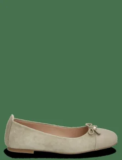 Kvinnor UNISA Ballerinaskor|BELLE25KSNTO - Ballerinas