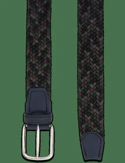 Lexton Links Skärp|Bellevue Belt - Bälten