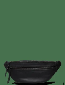 Becksöndergaard Belly Bum Bag - Magväskor|Kvinnor Magväskor