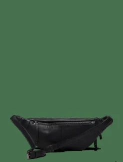 Becksöndergaard Belly Bum Bag - Magväskor|Kvinnor Magväskor