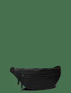 Becksöndergaard Belly Bum Bag - Magväskor|Kvinnor Magväskor