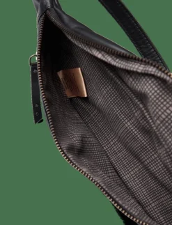 Becksöndergaard Belly Bum Bag - Magväskor|Kvinnor Magväskor