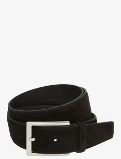 Amanda Christensen Belt - Skärp| Skärp