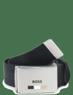 Barn BOSS Bälte|BELT - Skärp