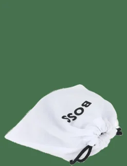 Barn BOSS Bälte|BELT - Skärp