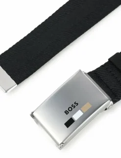 Barn BOSS Bälte|BELT - Skärp