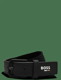BOSS BELT - Skärp|Barn Bälte