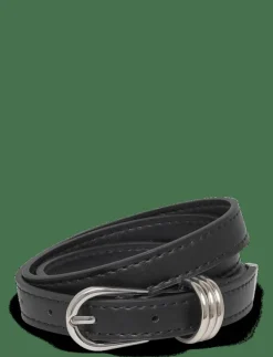 Ulrika belt - Skärp|Kvinnor Bälten