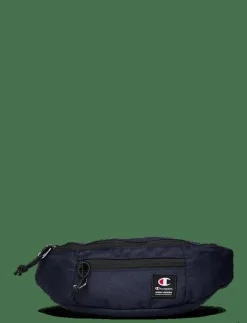 Kvinnor Champion Magväskor|Gymväskor|Belt Bag - Magväskor