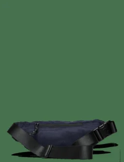 Kvinnor Champion Magväskor|Gymväskor|Belt Bag - Magväskor
