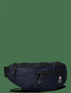 Kvinnor Champion Magväskor|Gymväskor|Belt Bag - Magväskor