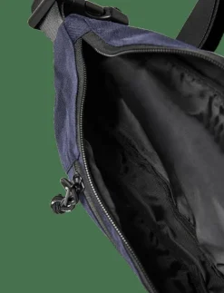 Kvinnor Champion Magväskor|Gymväskor|Belt Bag - Magväskor