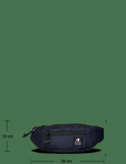 Kvinnor Champion Magväskor|Gymväskor|Belt Bag - Magväskor