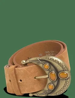ba&sh BELT BOLBI - Skärp|Kvinnor Bälten